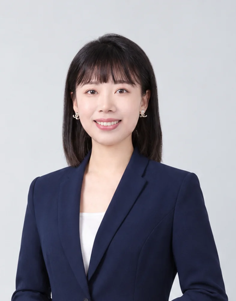 王老师