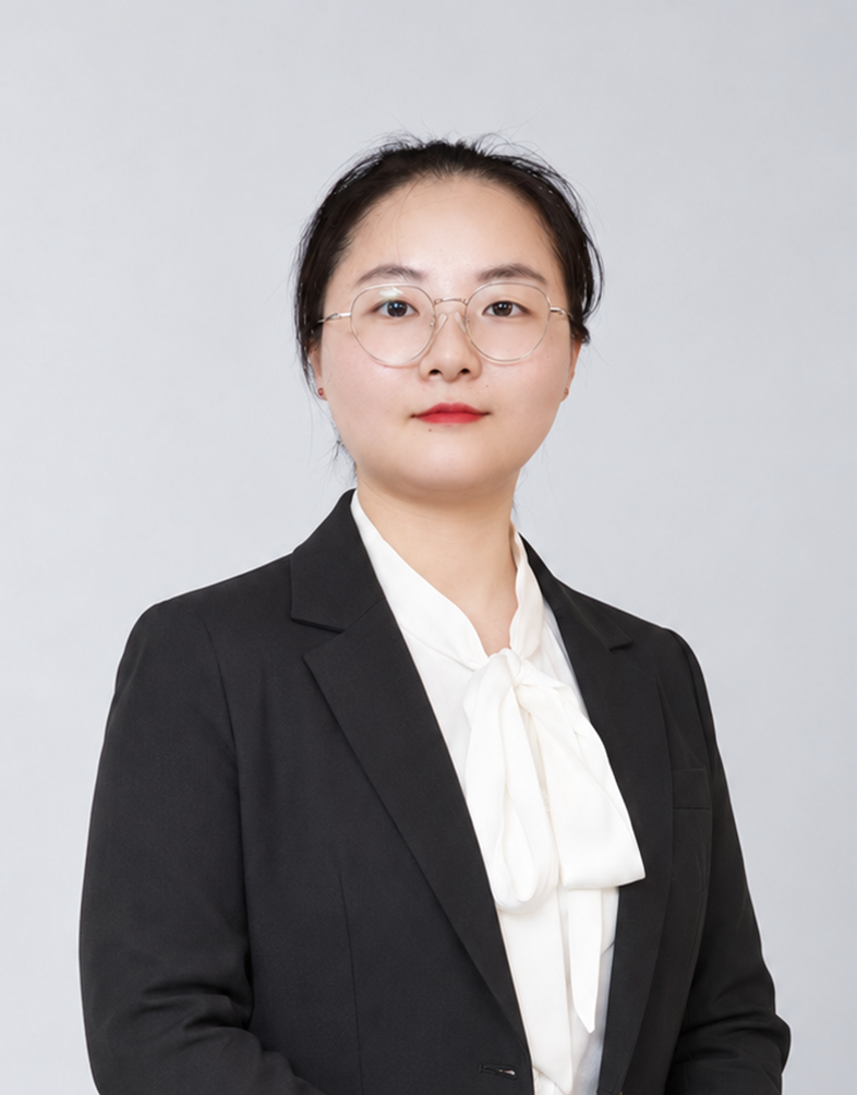 潘老师