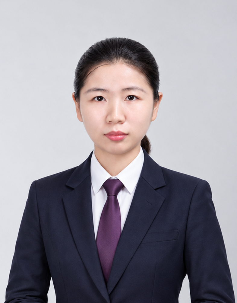 张老师