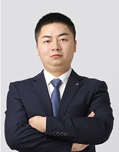 高中地理 | 教龄 10 年
