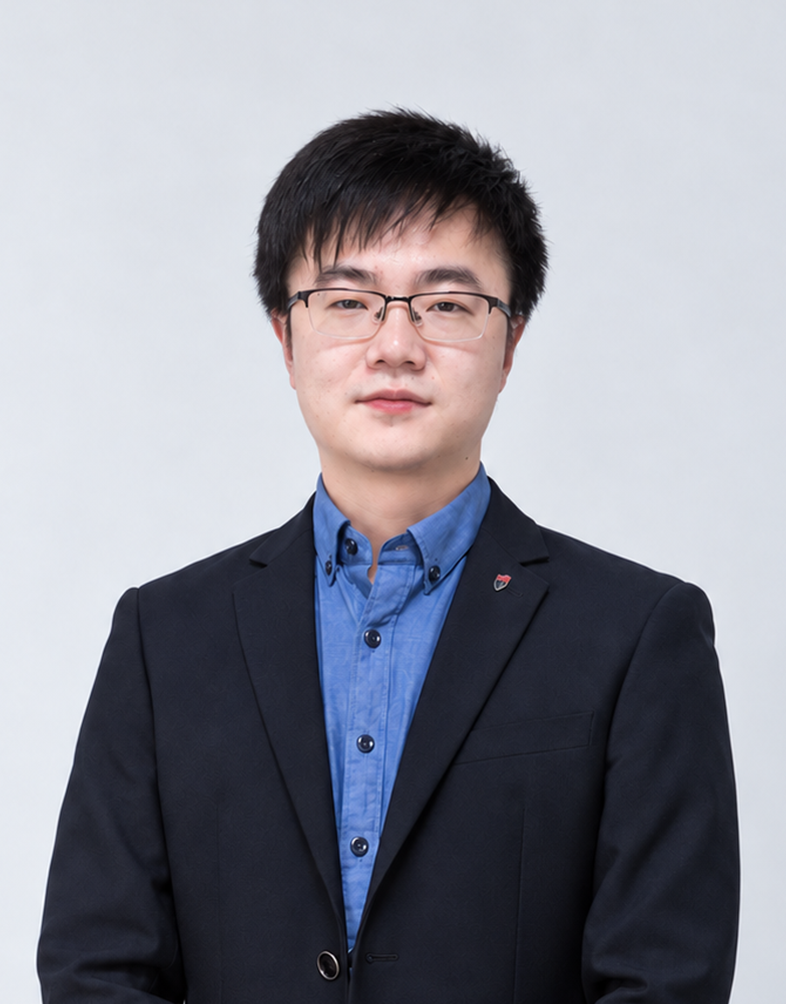 孙老师