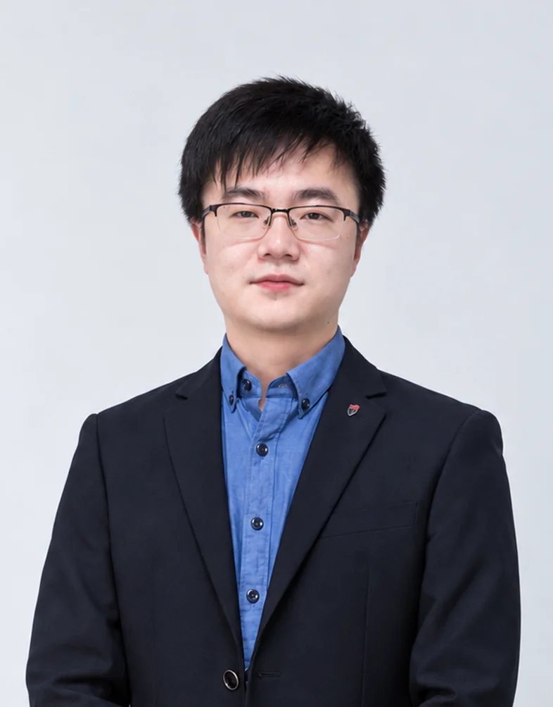 孙老师