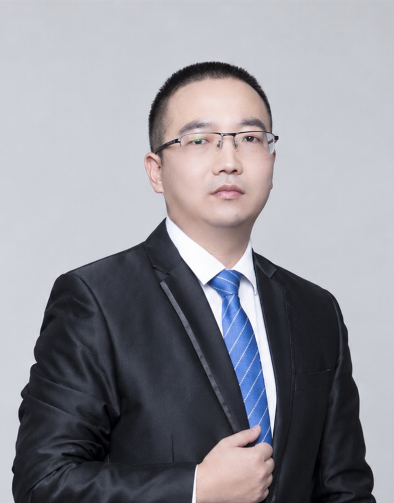 陈老师