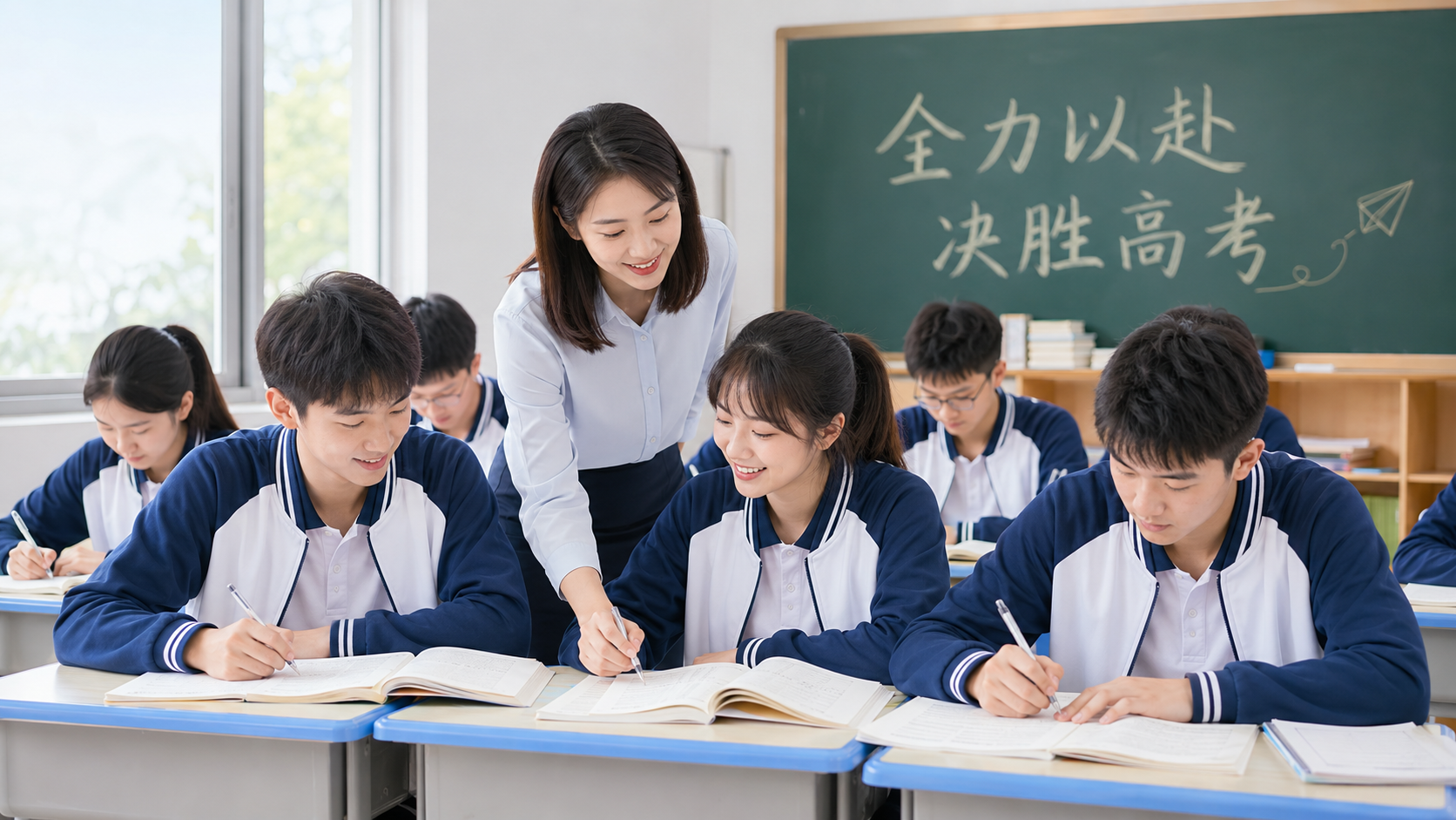 高培网辅导