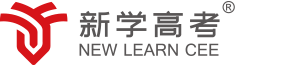 高培网