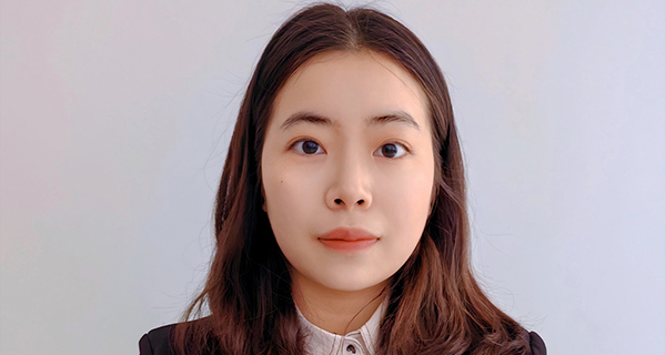 陈老师